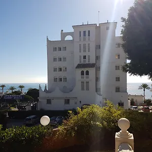 Sunny , Benalmádena Spagna