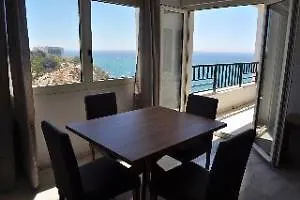 Flatotel Internacional Benalmadena Spain
