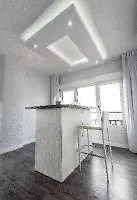 Flatotel Internacional Benalmadena 5*,