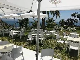 Flatotel Internacional Benalmadena 5*,  Spain