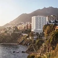 Flatotel Internacional Benalmadena Spain